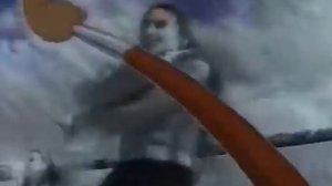 00 Волшебный мир Диснея 1992 Заставка