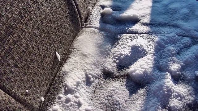 чистка салона очистителем салона BBC смотреть онлайн