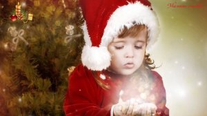 С Новым Годом, ДРУЗЬЯ! Песня!