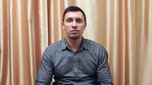 Как мотивировать ребенка заниматься спортом