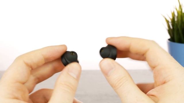 MARSHALL MODE II - Bluetooth Kopfhörer im Test - Legendär oder nur Mittelmaß? Testventure - Deutsch смотреть онлайн