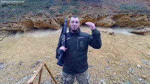 Идея Shotgun Opearator(Оператор дробовика) и вклад в оружейную культуру. Зачем люди покупают оружие