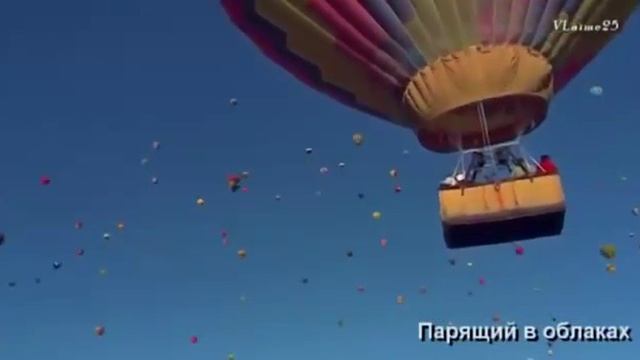 МЕДИТАЦИЯ Я МАГНИТ ДЛЯ ДЕНЕГ смотреть онлайн