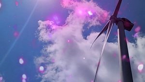 МОЯ ЛЕВАЯ СТОРОНА 6 СЕРИЯ РУССКАЯ ОЗВУЧКА