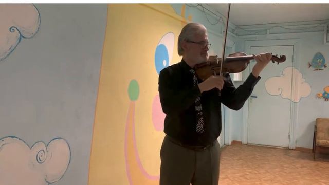 Int  Arti  Days in Italy 2014 2023 FestivalContest Zaichikov Viacheslav Джованни Перголези. Ария