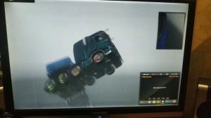 ЧИТЫ ETS 2 НА СКОРОСТЬ