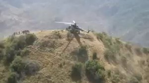 вертолетчикам посвящается.flv