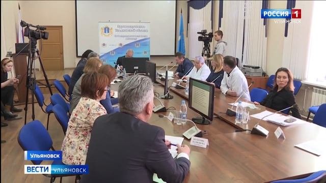 Репортаж Россия1 – Центр лучевой терапии Эрспей