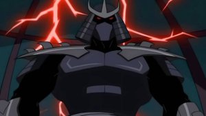 TMNT 2: Battle Nexus - Глава 6 (Здание TCRI): Эпизод 8 "Комната трансмата"