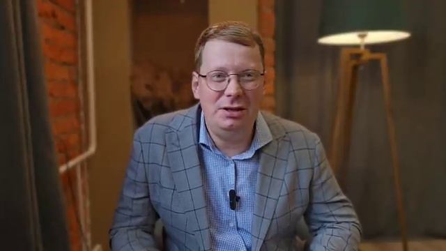 Почему женщинам доверяют воспитывать детей смотреть онлайн