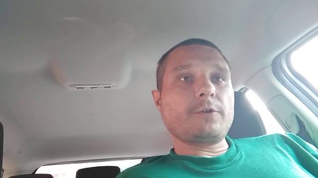 Регистрация авто в МРЭО после растаможки