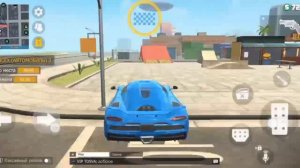 grand criminal online.mp4