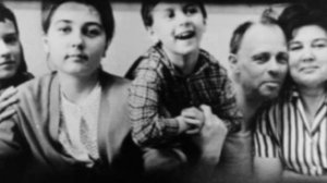 Сердце, отданное людям. Андрей Сахаров