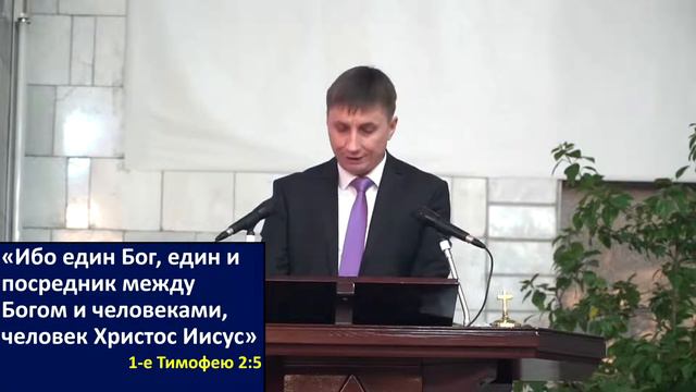 17 октября 2021г. воскресное Богослужение Церкви "Еммануил" смотреть онлайн