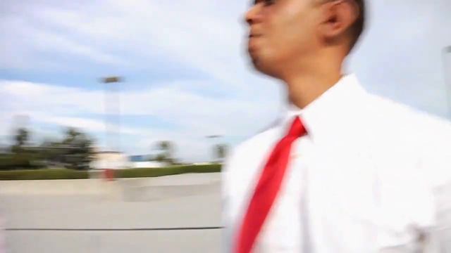 OFFICIAL Barack Obama Gangnam Style! HD!!! Psy Gangnam Style Parody