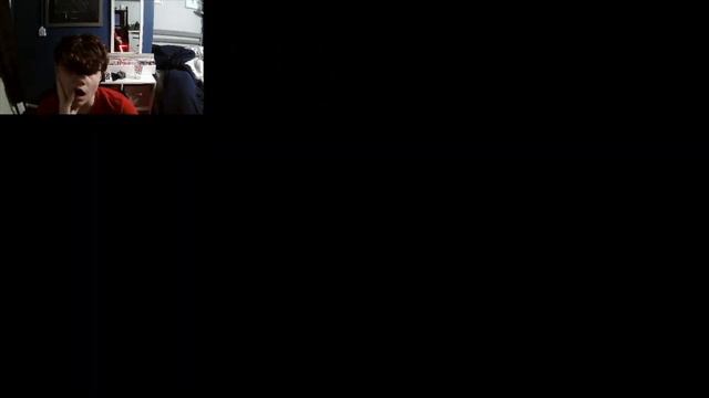 Sally Face Episode 5 LETS END THIS!!!! смотреть онлайн