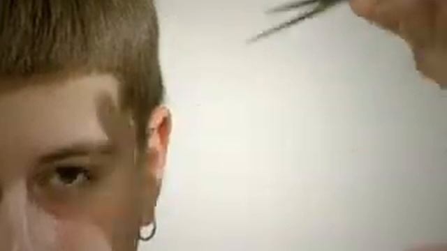 Got2b on lookatme. College boy смотреть онлайн