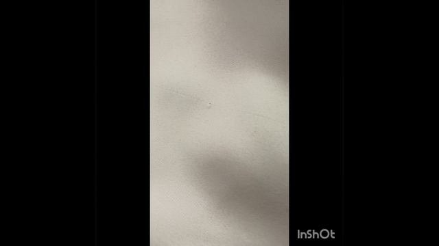 Шторы блэкаут.mp4