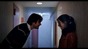 Вечное сияние чистого разума/ Eternal Sunshine of the Spotless Mind.
