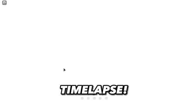 10 EASIEST QUEST ? In Pet Simulator X! ? -Roblox смотреть онлайн