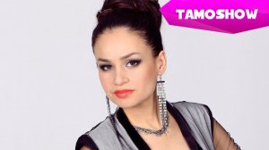 Фарангис - Лабонат канд | Farangis - Labonat qand