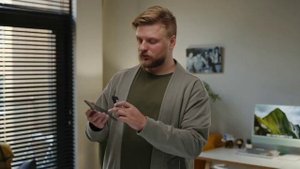 Samsung s24 Ultra / Шим