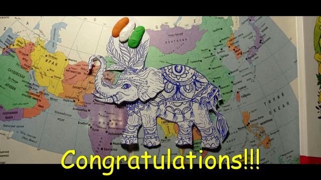 Индия смотреть онлайн