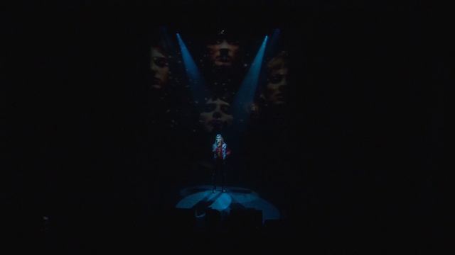 LOVE OF MY LIFE смотреть онлайн