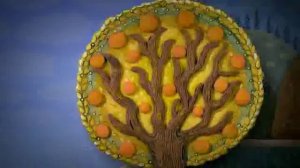 Егорий Храбрый