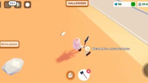 как получить монетки в Horse Valley? роблокс игра про лошадей