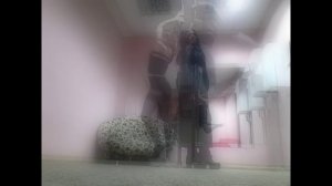 NaRcIsSuS - Бессмертный.mp4