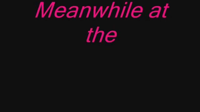 Sims 2 Emo Love Story