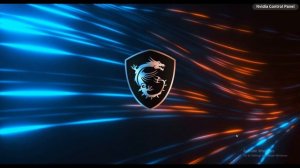 MSI® HOW-TO connect to the external monitor from MSI notebook