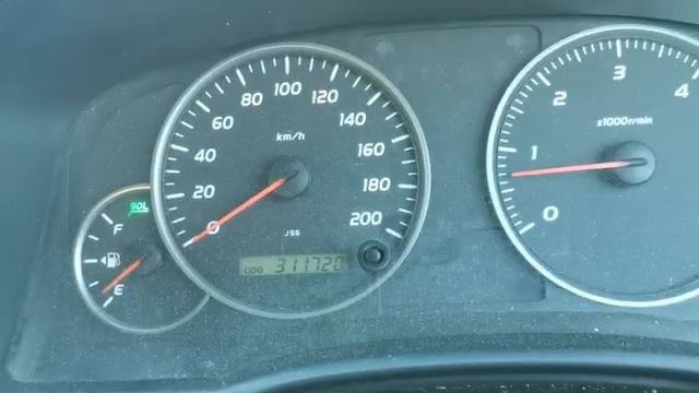 Toyota Turbo Failure - This Cheap Filter That Caused It To Fail! смотреть онлайн