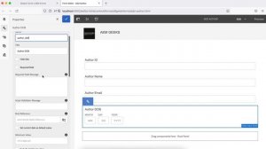 AEM Forms #7 | Create first Adaptive form in aem