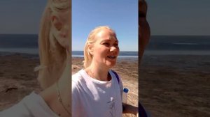 Северный Крым Залив база отдыха Уют 2022