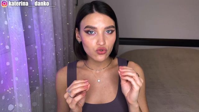 Обзор ROSE QUARTZ?И как выбрать тон Estée Lauder!? смотреть онлайн