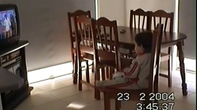 7 05 2004 смотреть онлайн