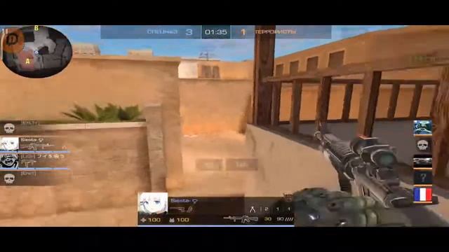 Возвращение на ютуб?!?! смотреть онлайн