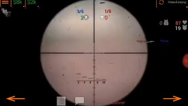 Мое имя рафик смотреть онлайн