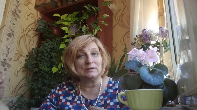 Магия ЧИСЕЛ. Число 36 - число " гнездования".