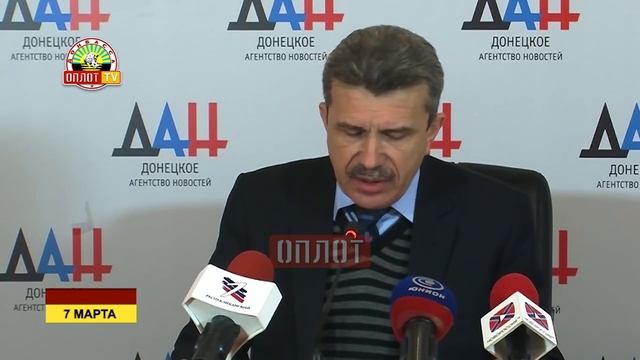 За долги электроэнергию будут отключать