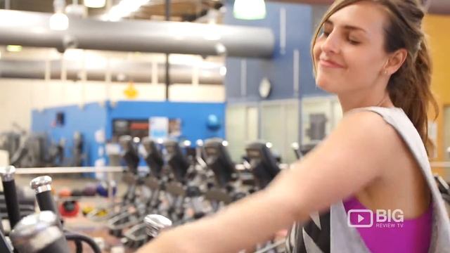 Genesis Fitness Club in Windsor QLD offering Yoga, Boxing, Zumba and Pilates