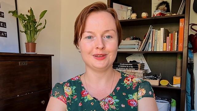 Как написать бестселлер? Основные составляющие книги-бестселлера