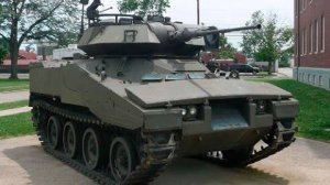 XM800T ПОКЕМОН КОТОРОГО БОИТСЯ ДАЖЕ FOX в War Thunder