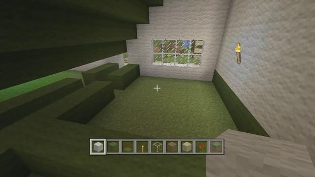 Building Stampy's Lovely World [96] - Pawly Pets Pet Vet (Part 1 of 2) смотреть онлайн