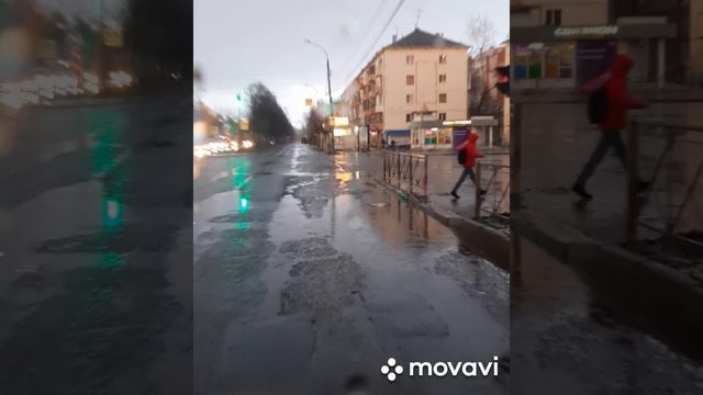 Архангельск область у глаза водителя автобуса смотреть онлайн