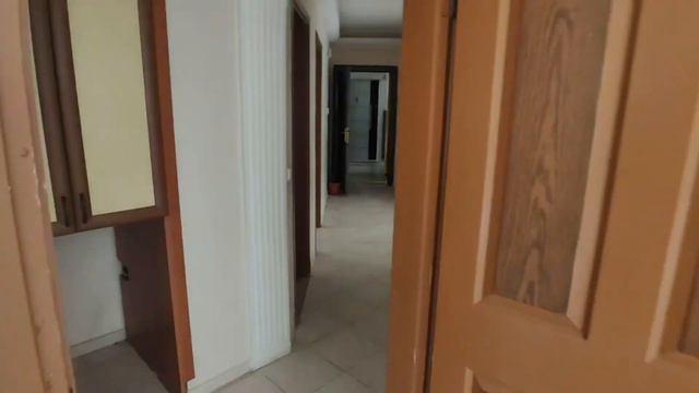 Огромная квартира по отличной цене😱3+1 в лучшем районе 🏠Енимахале Мерсин🌴Недвижимость в Мерсине🌊 смотреть онлайн