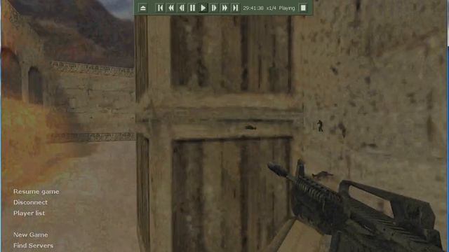 Google+ WallHack видео-разоблачение админа смотреть онлайн