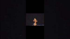 JojoHF- первый раз( slowed-reverb)